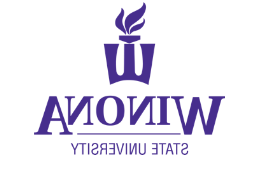 Winona State University